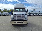 Used 2017 Freightliner Cascadia Day Cab 6x4, Semi Truck for sale #679684 - photo 3