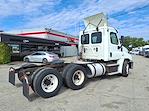 Used 2017 Freightliner Cascadia Day Cab 6x4, Semi Truck for sale #679684 - photo 5