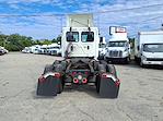 Used 2017 Freightliner Cascadia Day Cab 6x4, Semi Truck for sale #679684 - photo 6