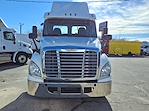 Used 2017 Freightliner Cascadia Day Cab 6x4, Semi Truck for sale #679685 - photo 3