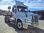 Used 2017 Freightliner Cascadia Day Cab 6x4, Semi Truck for sale #679685 - photo 4