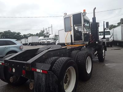 Used 2017 Kalmar Ottawa T2 Single Cab 6x4, Yard Truck for sale #679827 - photo 2