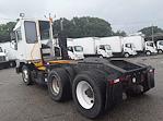 Used 2017 Kalmar Ottawa T2 Single Cab 6x4, Yard Truck for sale #679827 - photo 4