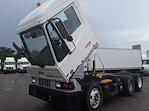 Used 2017 Kalmar Ottawa T2 Single Cab 6x4, Yard Truck for sale #679827 - photo 6