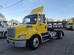 Used 2018 Freightliner M2 112 Conventional Cab 4x2, Semi Truck for sale #680144 - photo 1