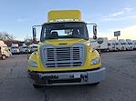 Used 2018 Freightliner M2 112 Conventional Cab 4x2, Semi Truck for sale #680144 - photo 3