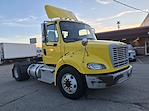 Used 2018 Freightliner M2 112 Conventional Cab 4x2, Semi Truck for sale #680144 - photo 4