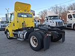 Used 2018 Freightliner M2 112 Conventional Cab 4x2, Semi Truck for sale #680144 - photo 2