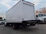 Used 2018 Freightliner M2 106 Conventional Cab 4x2, Refrigerated Body for sale #680997 - photo 2