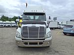 Used 2018 Freightliner Cascadia Day Cab 6x4, Semi Truck for sale #681298 - photo 3