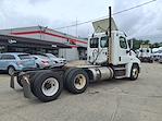 Used 2018 Freightliner Cascadia Day Cab 6x4, Semi Truck for sale #681298 - photo 5