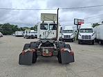 Used 2018 Freightliner Cascadia Day Cab 6x4, Semi Truck for sale #681298 - photo 6