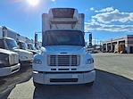 Used 2018 Freightliner M2 106 Conventional Cab 6x4, Box Truck for sale #681304 - photo 3