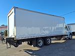 Used 2018 Freightliner M2 106 Conventional Cab 6x4, Box Truck for sale #681304 - photo 5