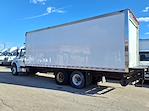 Used 2018 Freightliner M2 106 Conventional Cab 6x4, Box Truck for sale #681304 - photo 2