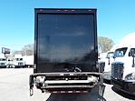 Used 2018 Freightliner M2 106 Conventional Cab 4x2, Box Truck for sale #681412 - photo 4