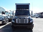 Used 2018 Freightliner M2 106 Conventional Cab 4x2, Box Truck for sale #681412 - photo 6