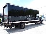 Used 2018 Freightliner M2 106 Conventional Cab 4x2, Box Truck for sale #681413 - photo 5