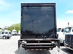 Used 2018 Freightliner M2 106 Conventional Cab 4x2, Box Truck for sale #681413 - photo 6