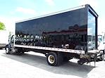 Used 2018 Freightliner M2 106 Conventional Cab 4x2, Box Truck for sale #681413 - photo 2