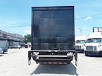 Used 2018 Freightliner M2 106 Conventional Cab 4x2, Box Truck for sale #681414 - photo 5