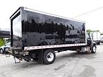 Used 2018 Freightliner M2 106 Conventional Cab 4x2, Box Truck for sale #681415 - photo 1