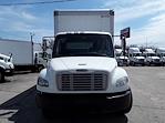 Used 2018 Freightliner M2 106 Conventional Cab 4x2, Box Truck for sale #681517 - photo 3