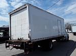 Used 2018 Freightliner M2 106 Conventional Cab 4x2, Box Truck for sale #681517 - photo 5