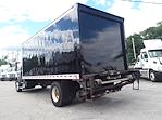 Used 2018 Freightliner M2 106 Conventional Cab 4x2, Box Truck for sale #681520 - photo 2