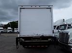 Used 2018 Freightliner M2 106 Conventional Cab 4x2, Box Truck for sale #681521 - photo 6