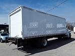 Used 2018 Freightliner M2 106 Conventional Cab 4x2, Box Truck for sale #681535 - photo 5