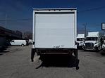 Used 2018 Freightliner M2 106 Conventional Cab 4x2, Box Truck for sale #681535 - photo 6