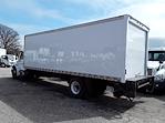 Used 2018 Freightliner M2 106 Conventional Cab 4x2, Box Truck for sale #681535 - photo 2