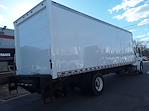 Used 2018 Freightliner M2 106 Conventional Cab 4x2, Box Truck for sale #681536 - photo 5