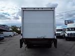 Used 2018 Freightliner M2 106 Conventional Cab 4x2, Box Truck for sale #681537 - photo 6