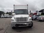 Used 2018 Freightliner M2 106 Conventional Cab 4x2, 26' Box Truck for sale #681540 - photo 3