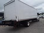 Used 2018 Freightliner M2 106 Conventional Cab 4x2, 26' Box Truck for sale #681540 - photo 5