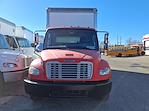 Used 2018 Freightliner M2 106 Conventional Cab 4x2, Cab Chassis for sale #681763 - photo 2