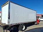 Used 2018 Freightliner M2 106 Conventional Cab 4x2, Cab Chassis for sale #681763 - photo 4