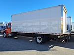 Used 2018 Freightliner M2 106 Conventional Cab 4x2, Cab Chassis for sale #681763 - photo 6