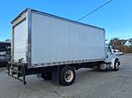 Used 2018 Freightliner M2 106 Conventional Cab 4x2, Refrigerated Body for sale #682149 - photo 5