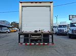 Used 2018 Freightliner M2 106 Conventional Cab 4x2, Refrigerated Body for sale #682149 - photo 6