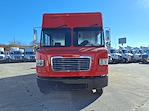 Used 2017 Freightliner MT 55 4x2, Step Van / Walk-in for sale #682422 - photo 3