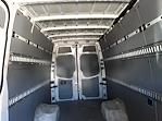 Used 2017 Freightliner Sprinter 3500 4x2, Empty Cargo Van for sale #682688 - photo 2