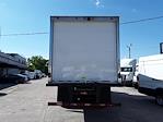 Used 2018 Freightliner M2 106 Conventional Cab 6x4, Box Truck for sale #683855 - photo 4