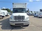 Used 2018 Freightliner M2 106 Conventional Cab 6x4, Box Truck for sale #683858 - photo 3