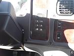 Used 2018 Freightliner M2 106 Conventional Cab 6x4, Box Truck for sale #683860 - photo 10