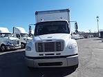 Used 2018 Freightliner M2 106 Conventional Cab 6x4, Box Truck for sale #683860 - photo 4