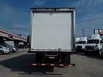 Used 2018 Freightliner M2 106 Conventional Cab 6x4, Box Truck for sale #683861 - photo 3