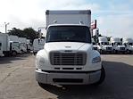 Used 2018 Freightliner M2 106 Conventional Cab 6x4, Box Truck for sale #683861 - photo 5